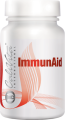 ImmunAid calivita