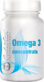 Omega 3 Concentrate calivita