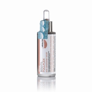 Solvyl Fullflex 30ml