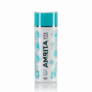 LAVYLITES AMRITA