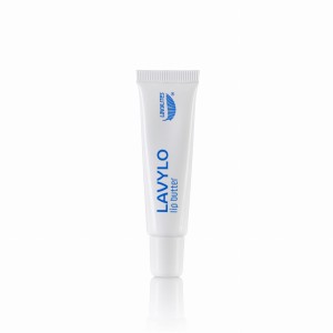 Lavylo Lipbalm Tube