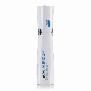 LAVYLITES Lavyl Auricum 150ml