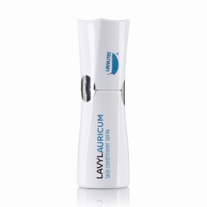 LAVYLITES Lavyl Auricum 50ml