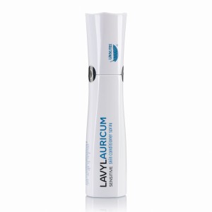 Lavylites Auricum Sensitive 150ml