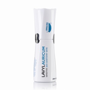 LAVYLITES Lavyl Auricum Sensitive 50ml