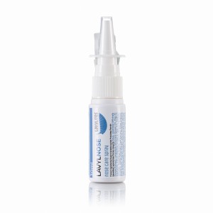 Lavylites Lavyl Nose 30ml