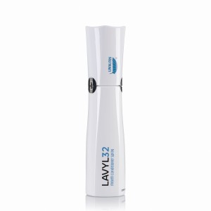 LAVYLITES Lavyl 32 - 150ml