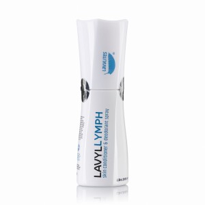 LAVYLITES Lavyl Lymph - 50ml