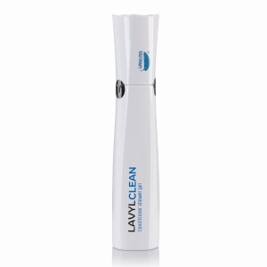 Lavyl Clean