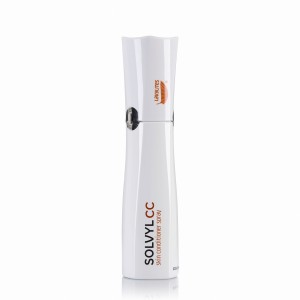 Solvyl CC 150ml