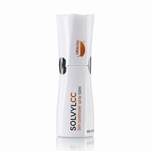 Solvyl CC 50ml