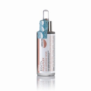 Solvyl Fullflex 30ml