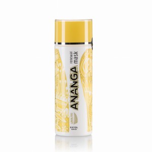 LAVYLITES Ananga