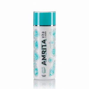LAVYLITES AMRITA