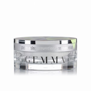 LAVYLITES Gemma Prevent