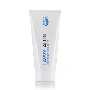 Lavyl Allin Tube