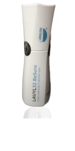 LAVYLITES Lavyl 32  be sure - 50ml