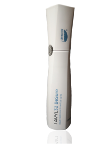 Lavyl 32 Be Sure - 150ml