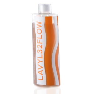 Lavyl 32 Flow 450ml