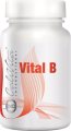Vital B calivita