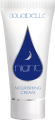 AQUABELLE Nourishing cream