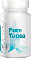 Pure Yucca calivita