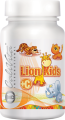 Lion Kids C calivita