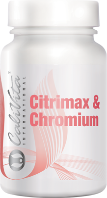 citrimax.png
