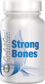Strong Bones 100 kapseln