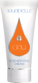 AQUABELLE Regenerating cream