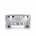 LAVYLITES Gemma Prevent