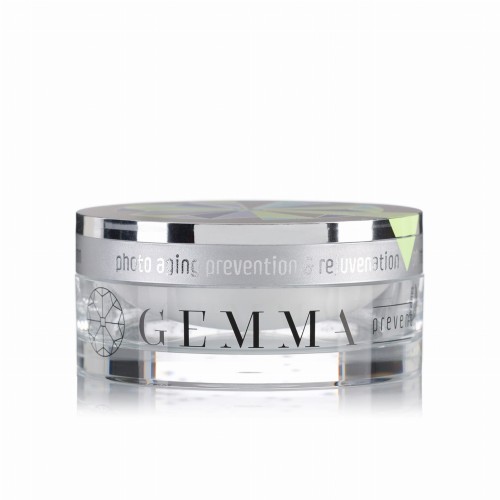LAVYLITES Gemma Prevent