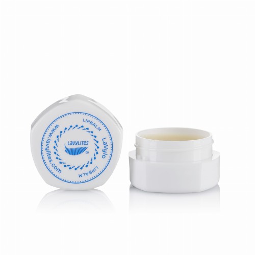 LAVYLITES Lavylo LIPBALM
