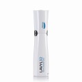 LAVYLITES Lavyl 32 - 150ml