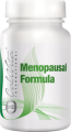 Menopausal Formula calivita