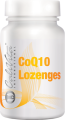 CoQ10 Lozenges calivita