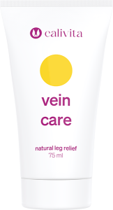 Vein Care