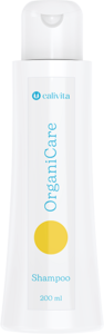 OrganiCare Shampoo