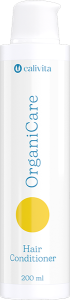 OrganiCare Hair Conditioner
