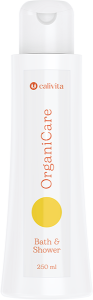 OrganiCare Bath & Shower
