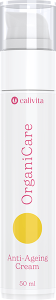 OrganiCare Anti-Ageing Cream
