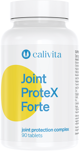 Joint ProteX FORTE