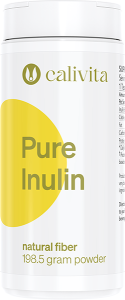 Pure Inulin