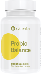Probiobalance