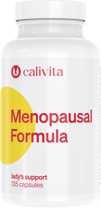 Menopausal Formula