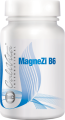 Magnezi B6 calivita