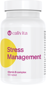 Stress Management
