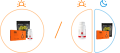 907
