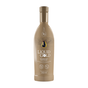 DUOLIFE RegenOil Liquid Gold®