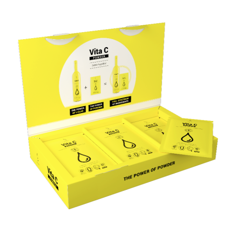 924